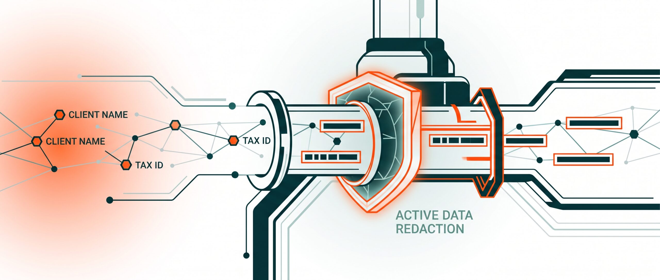 Safeguarding Your Business: How to Protect PII When Using AI Tools